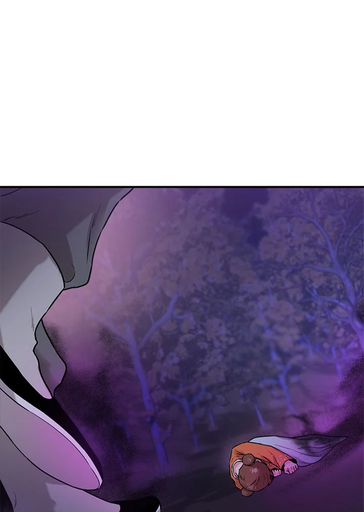 1668manga.com