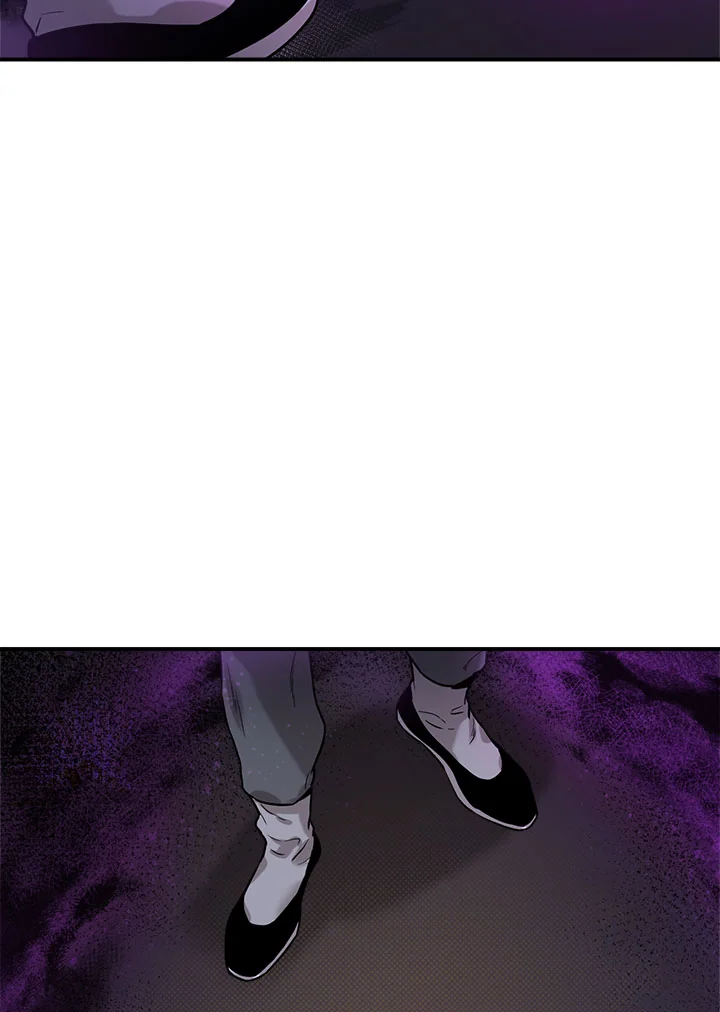 1668manga.com