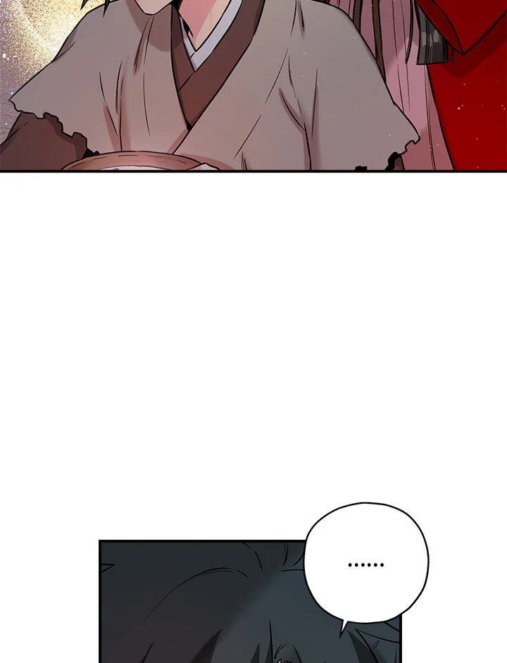 1668manga.com