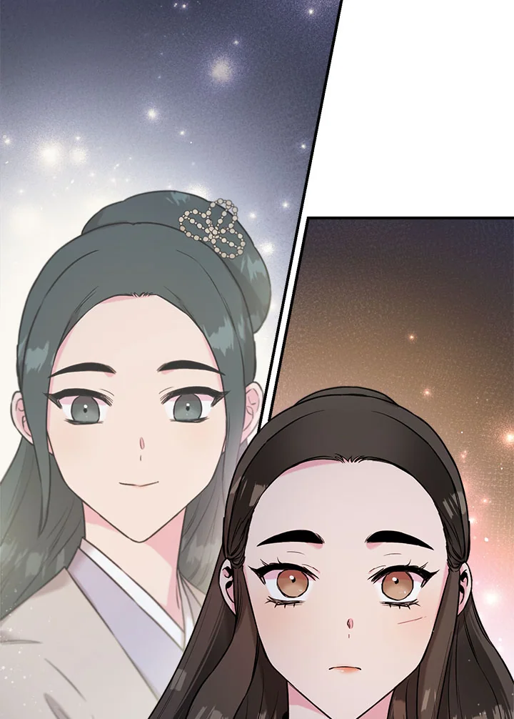 1668manga.com
