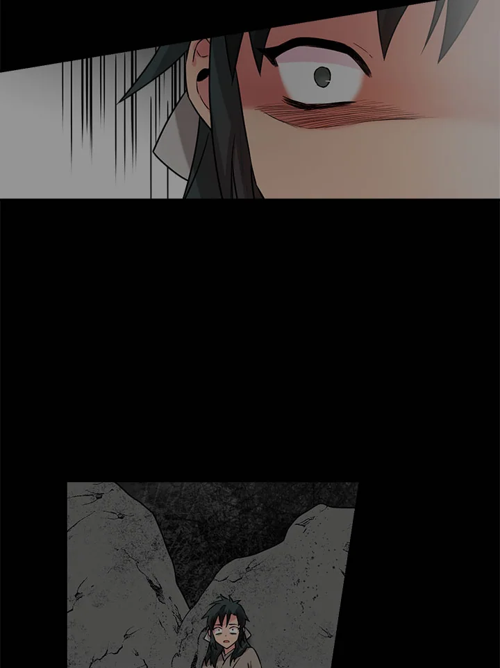 1668manga.com