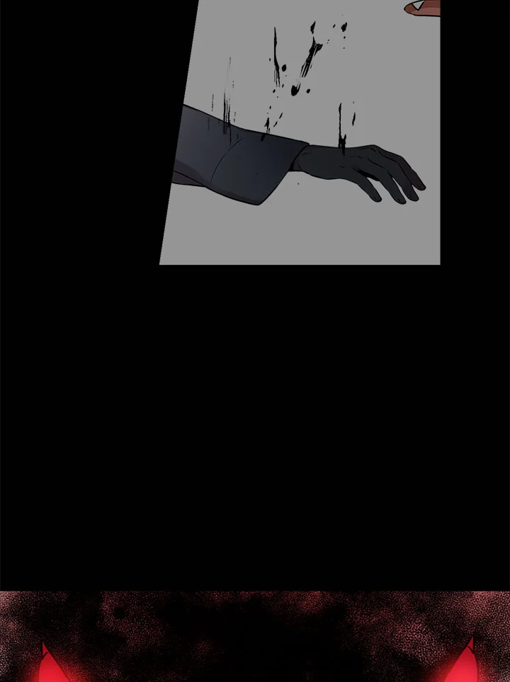 1668manga.com