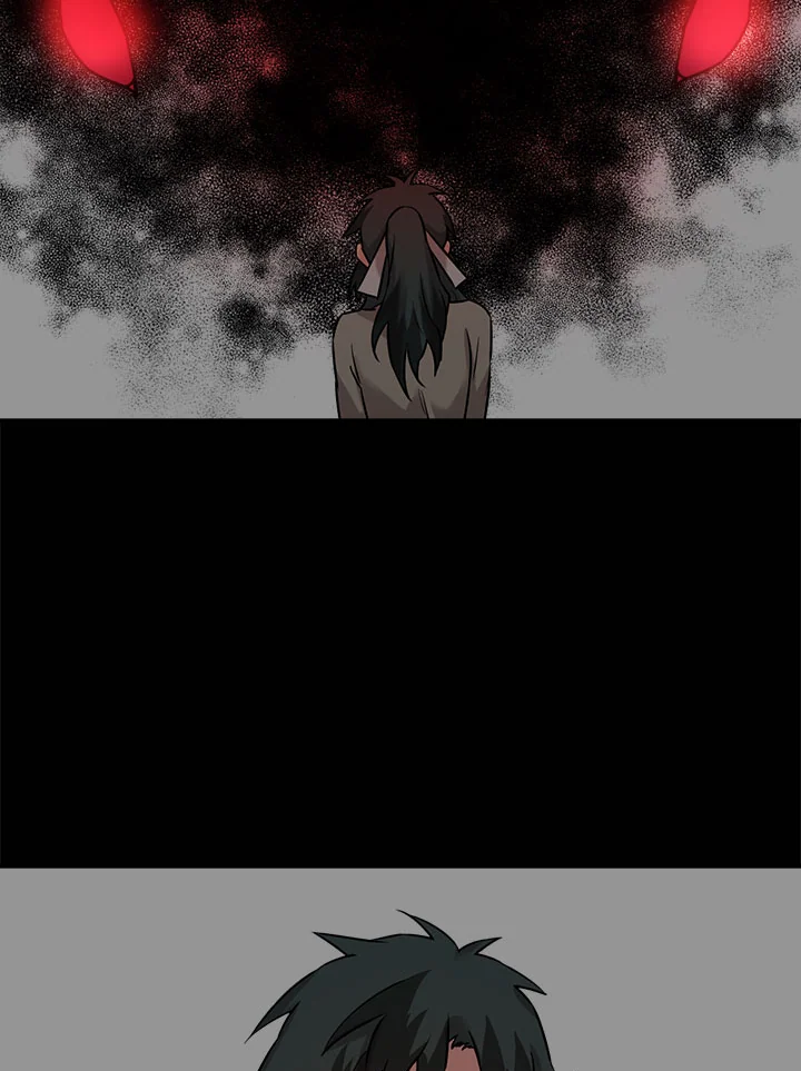 1668manga.com