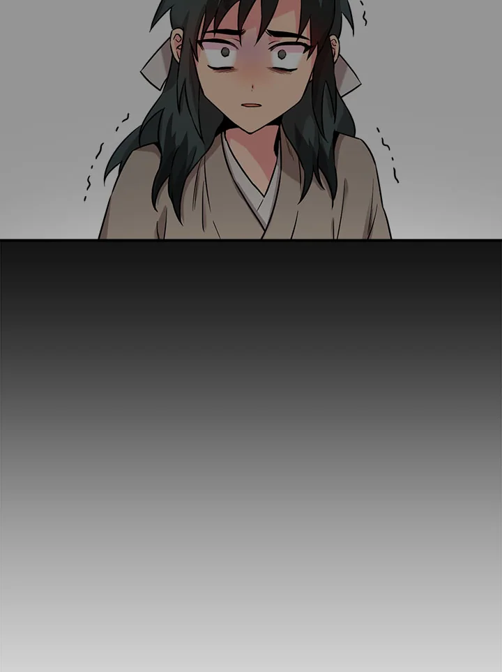 1668manga.com