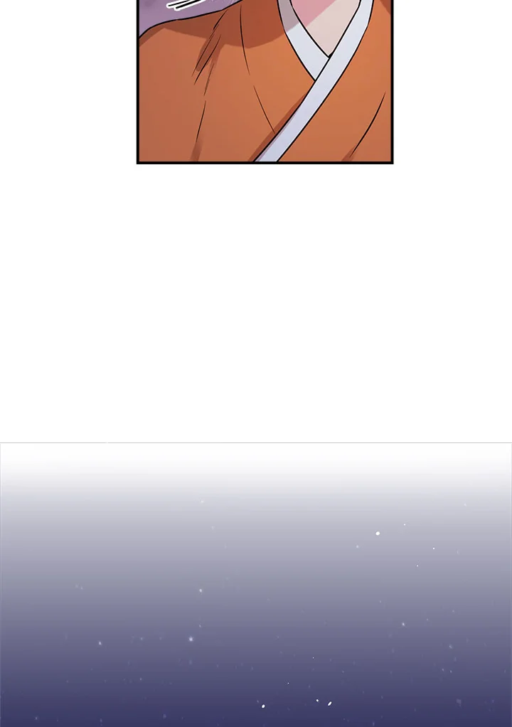 1668manga.com