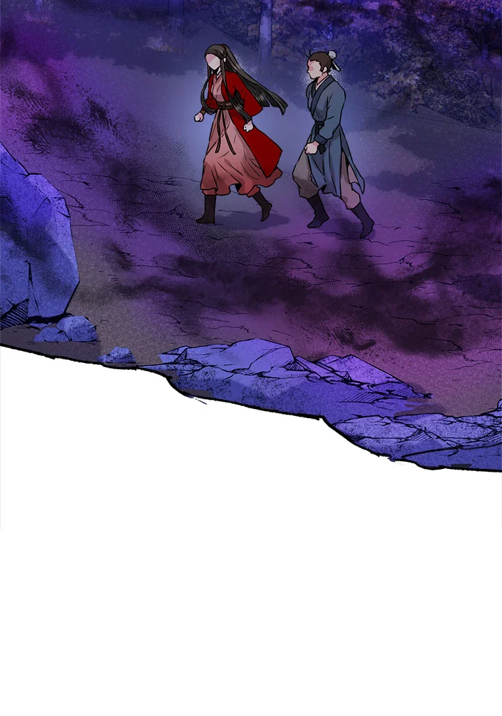 1668manga.com