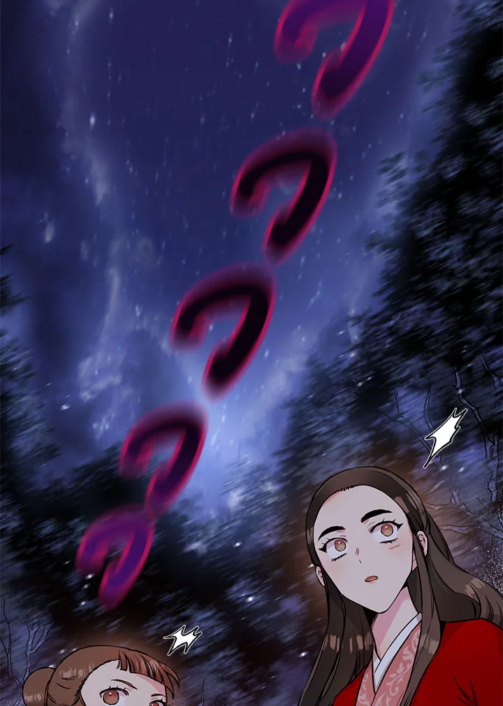 1668manga.com