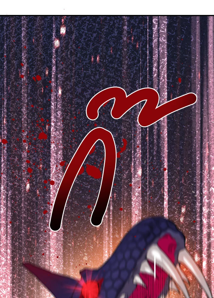 1668manga.com