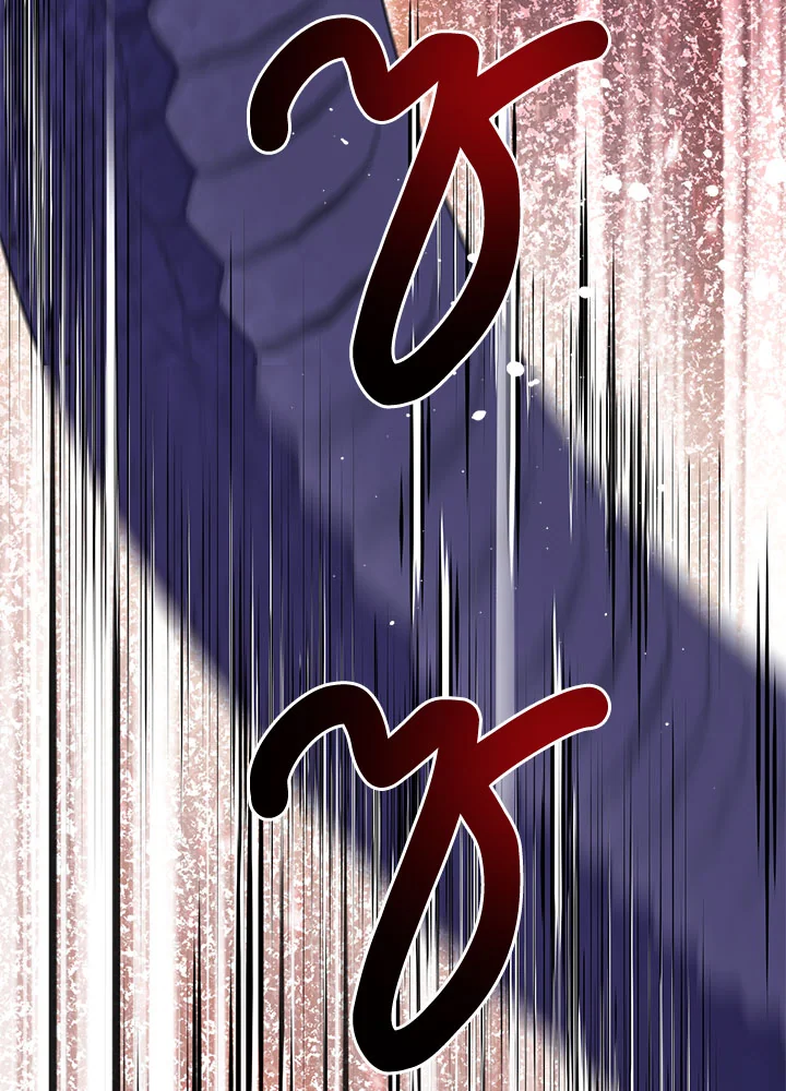 1668manga.com