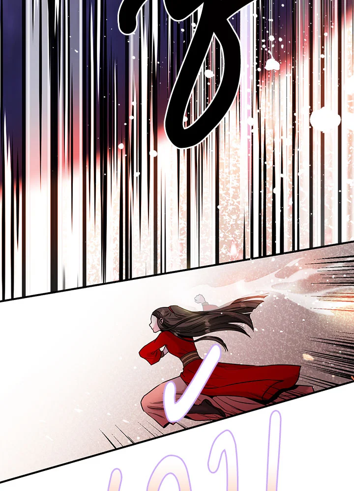 1668manga.com