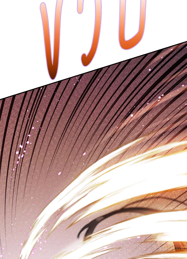 1668manga.com