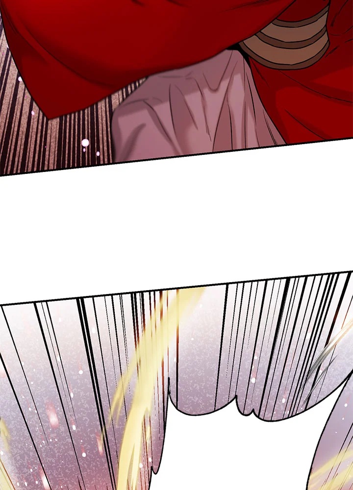 1668manga.com