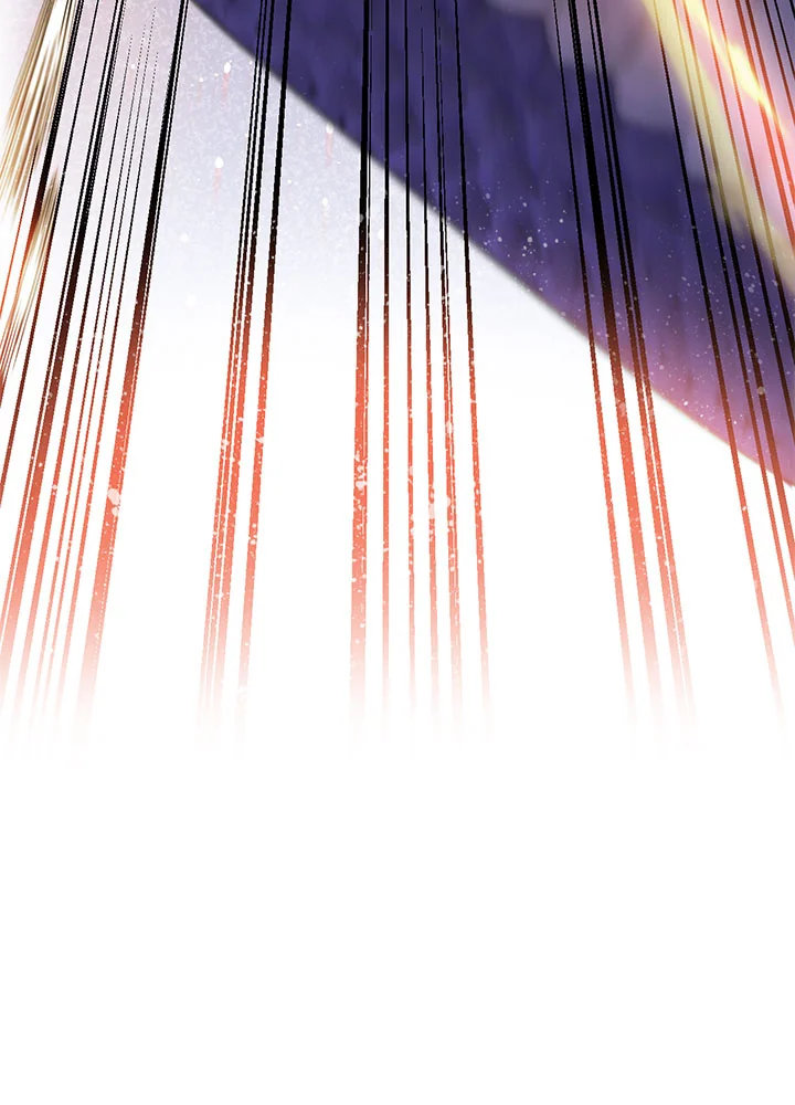 1668manga.com