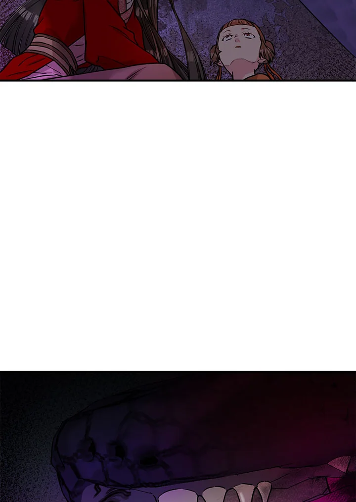 1668manga.com