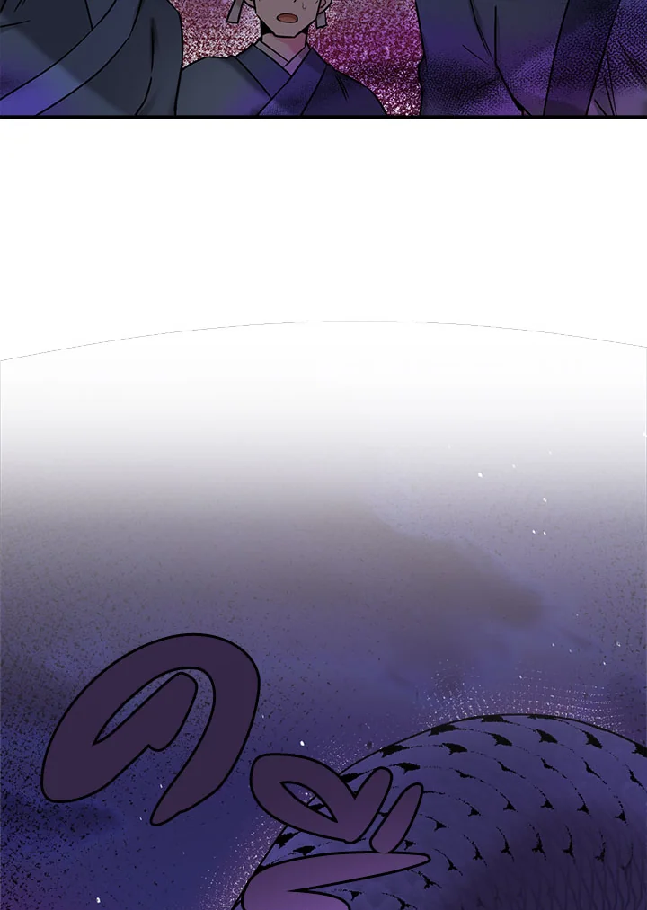 1668manga.com