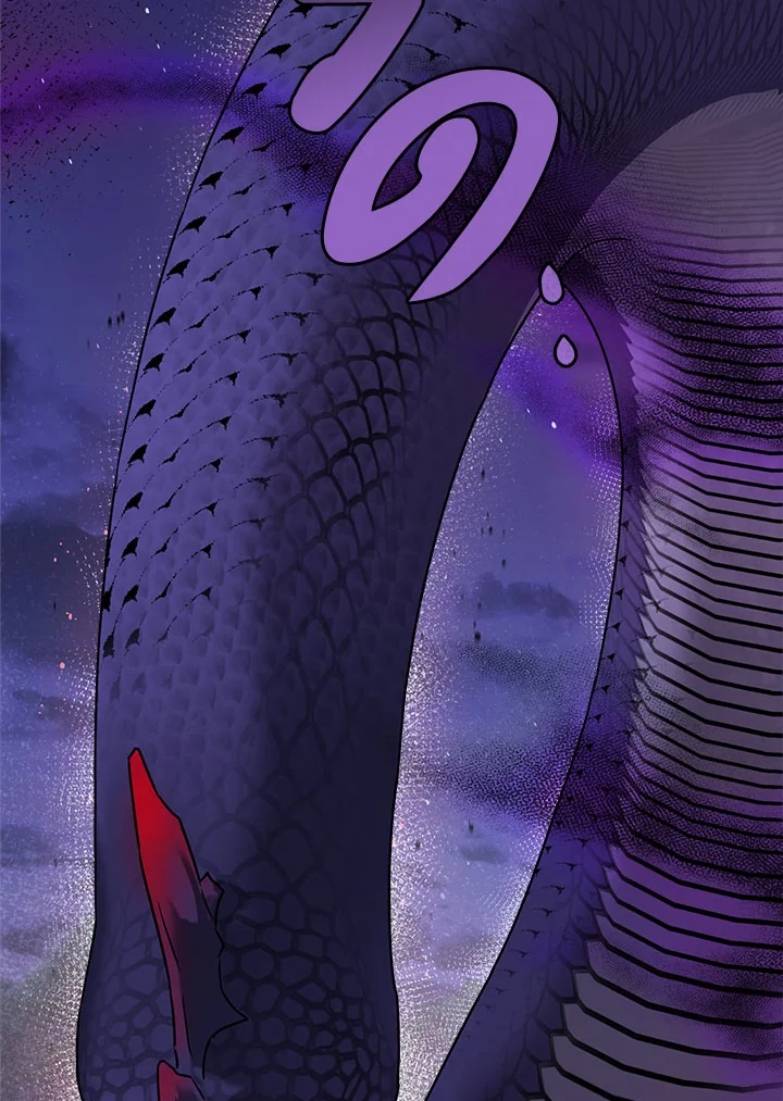 1668manga.com