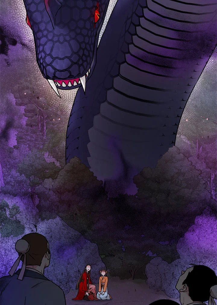 1668manga.com