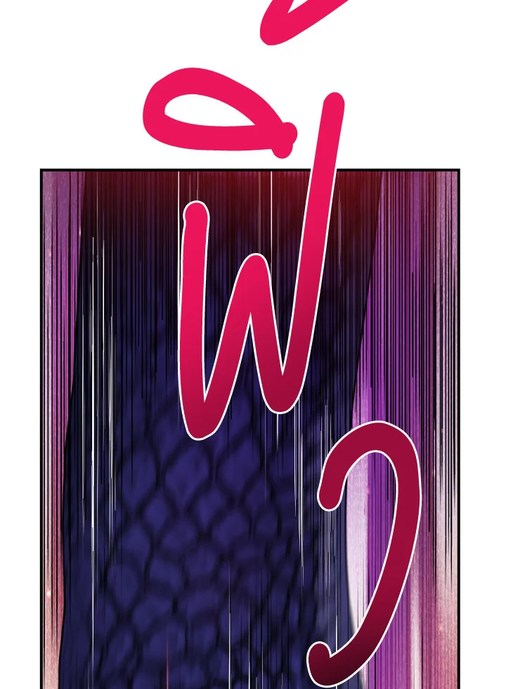 1668manga.com