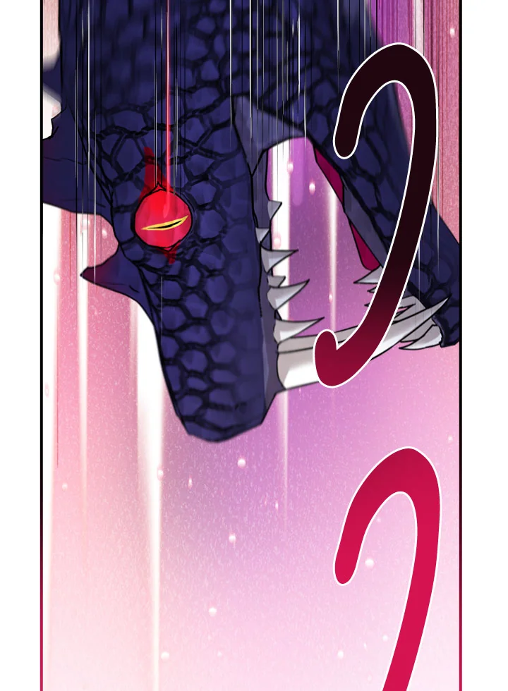 1668manga.com