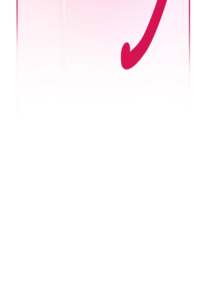 1668manga.com