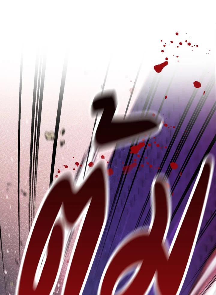 1668manga.com