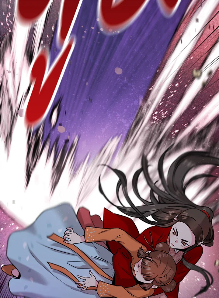 1668manga.com