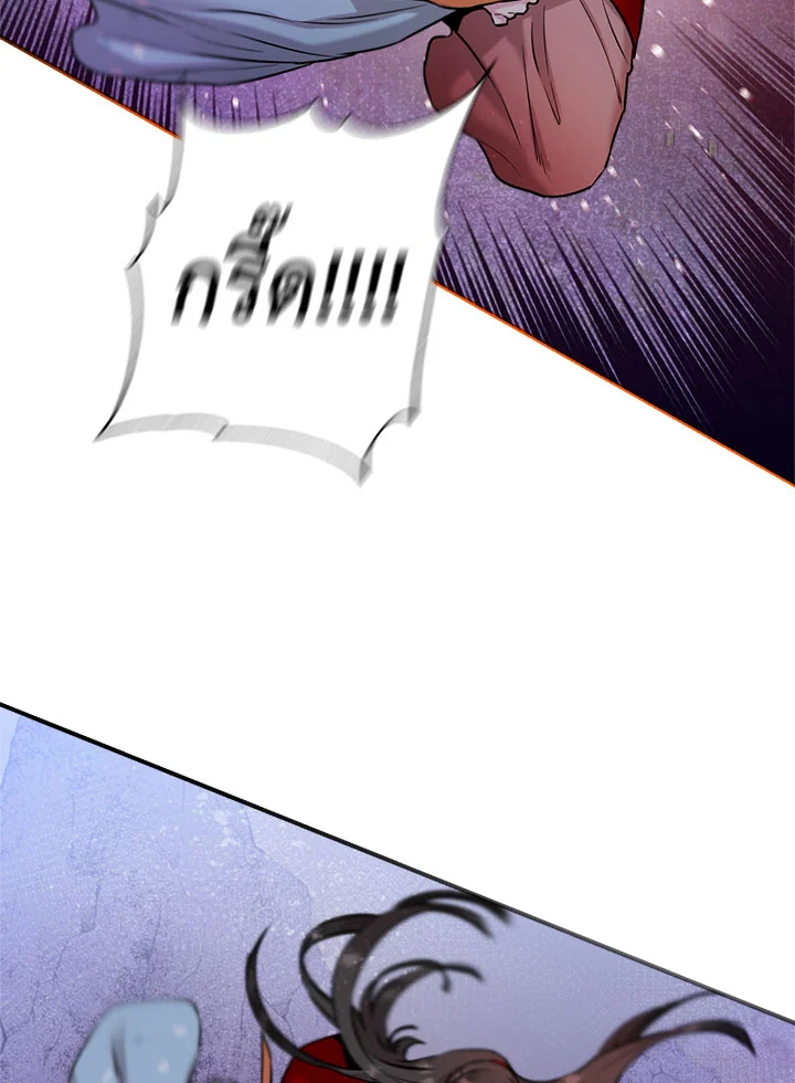 1668manga.com