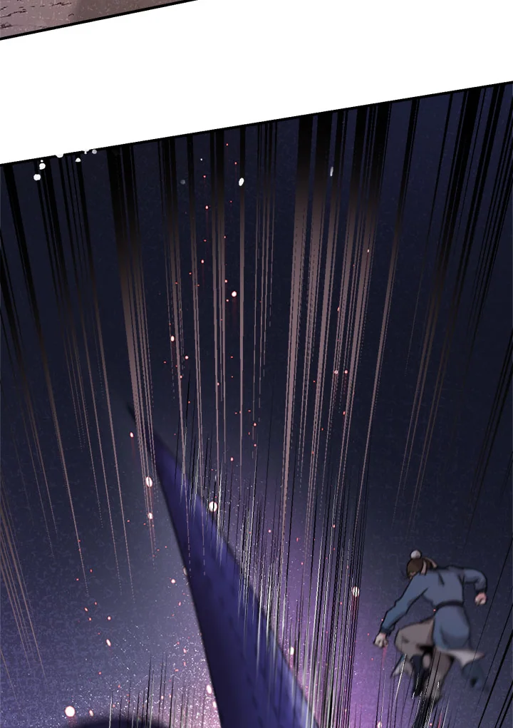 1668manga.com