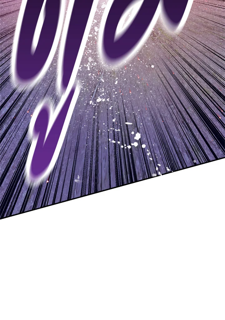 1668manga.com