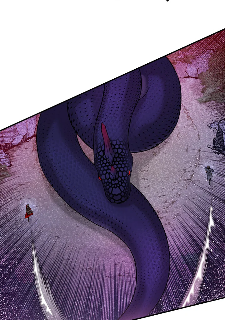1668manga.com