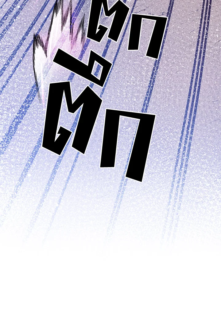 1668manga.com