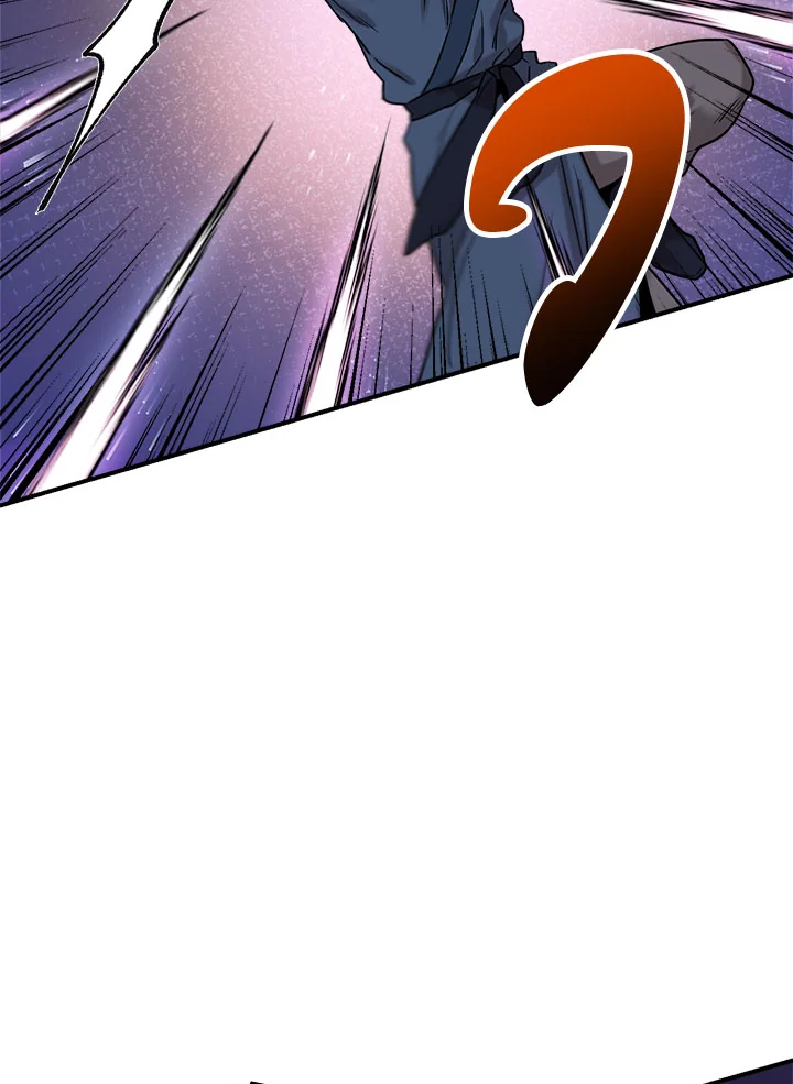 1668manga.com