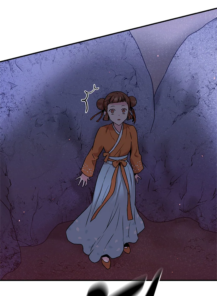 1668manga.com