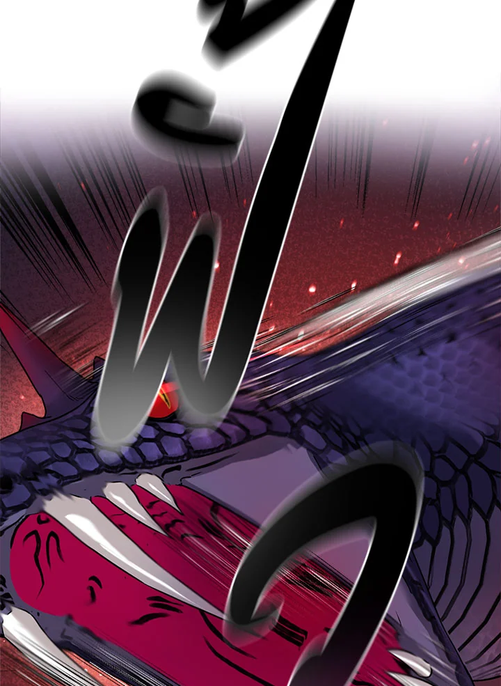 1668manga.com