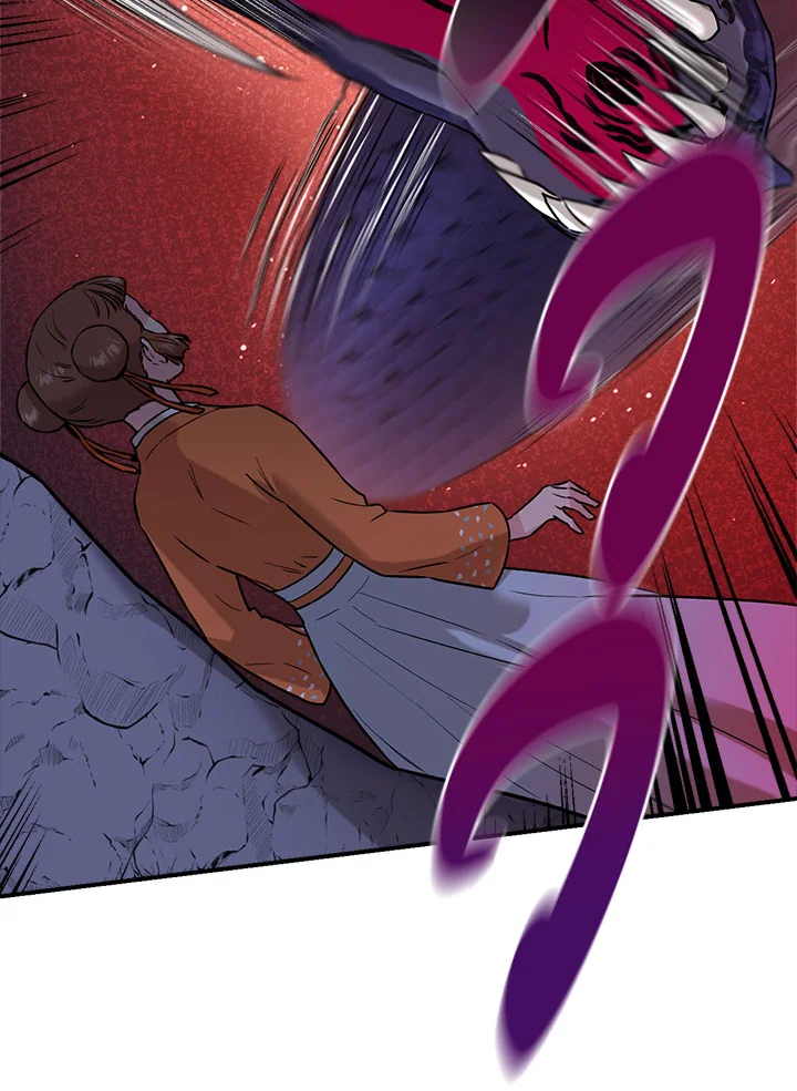 1668manga.com