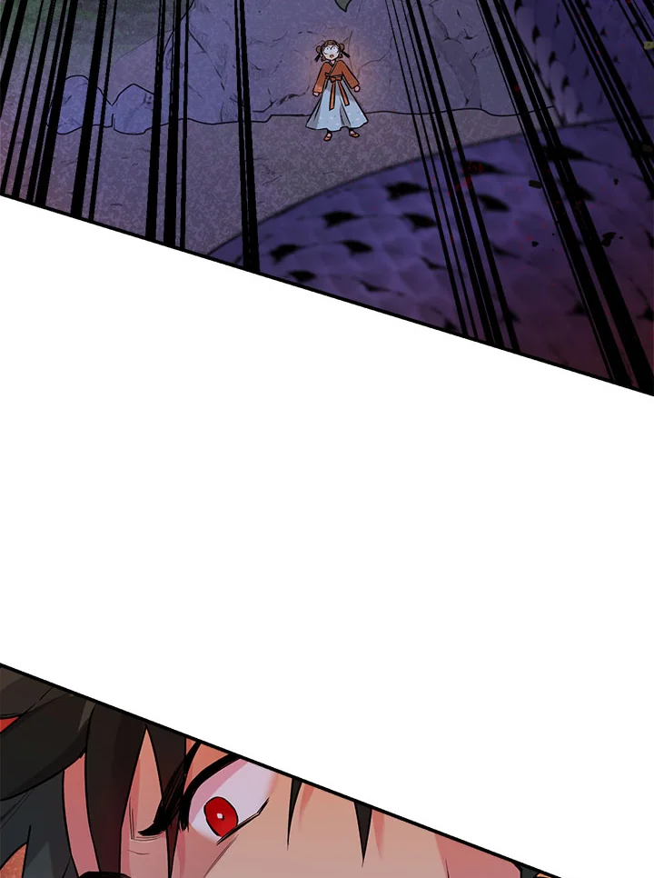 1668manga.com
