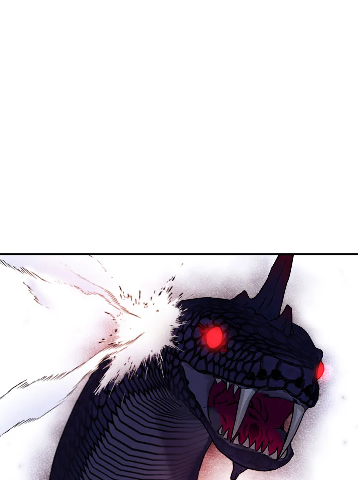 1668manga.com