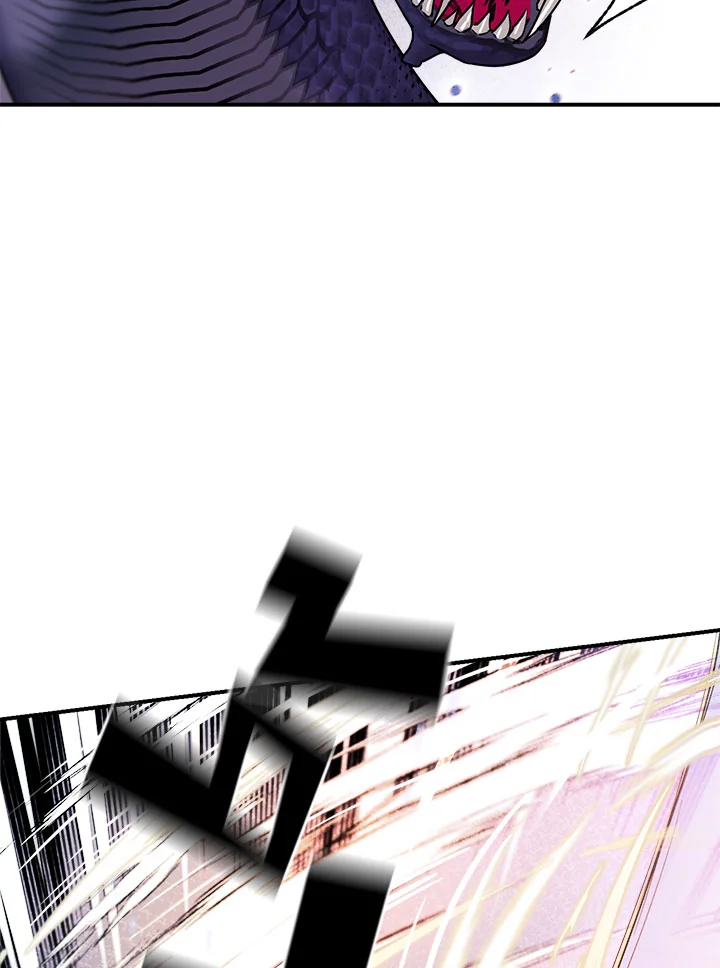 1668manga.com