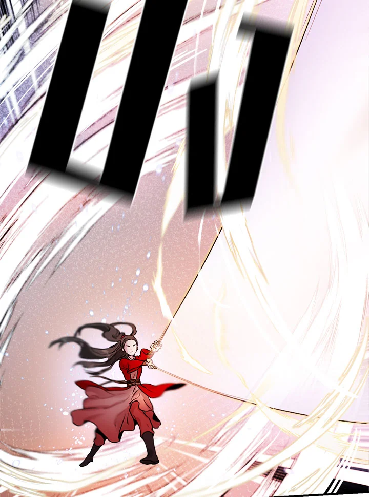 1668manga.com