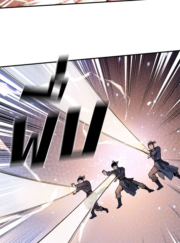 1668manga.com