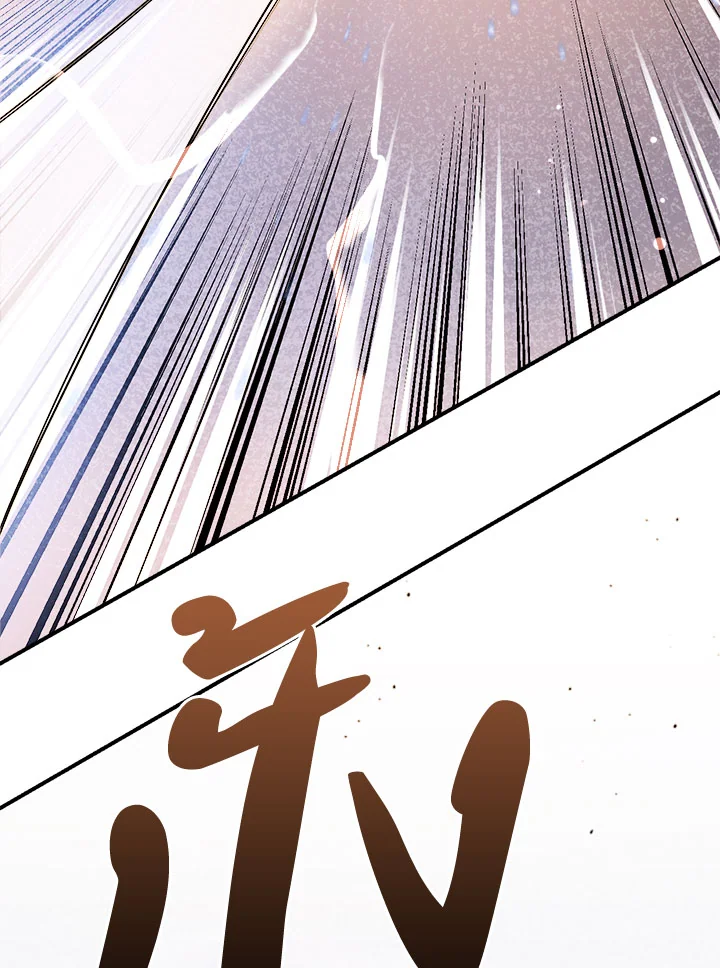 1668manga.com