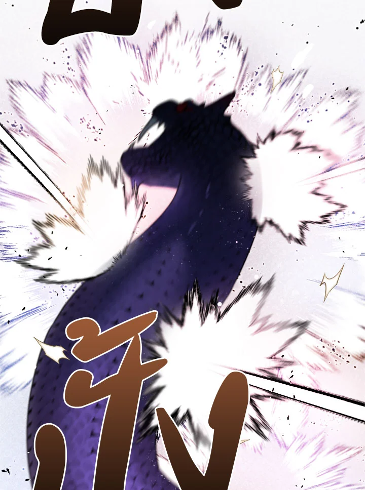 1668manga.com
