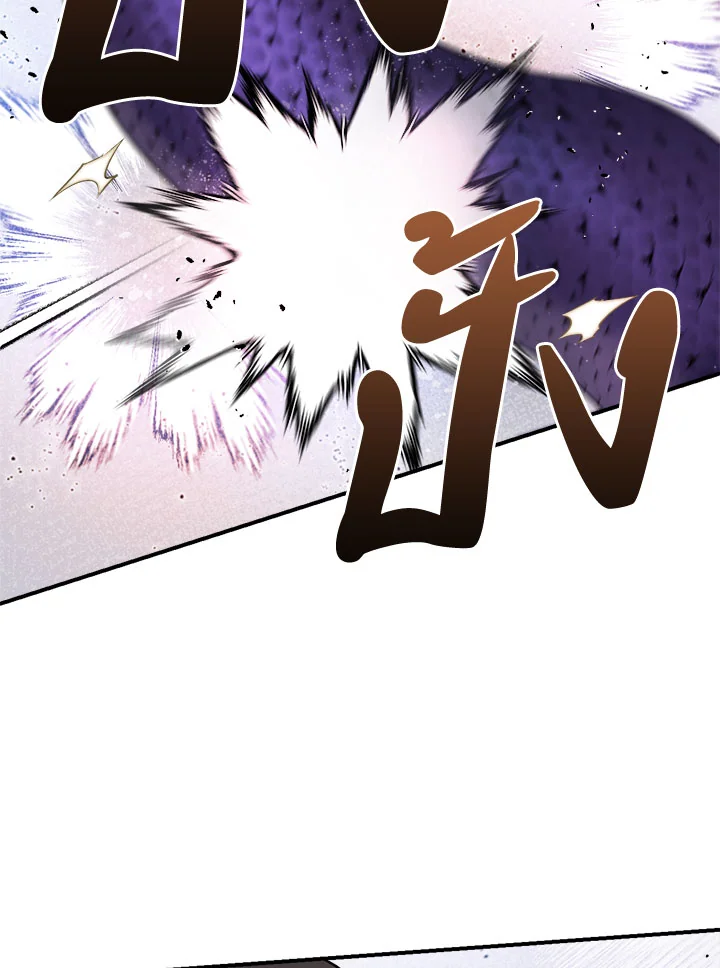 1668manga.com