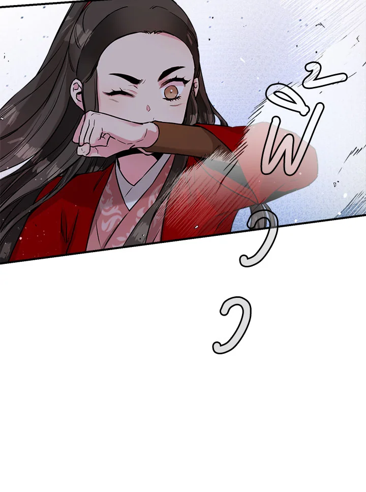 1668manga.com