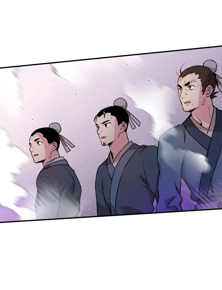 1668manga.com