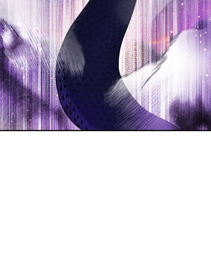 1668manga.com