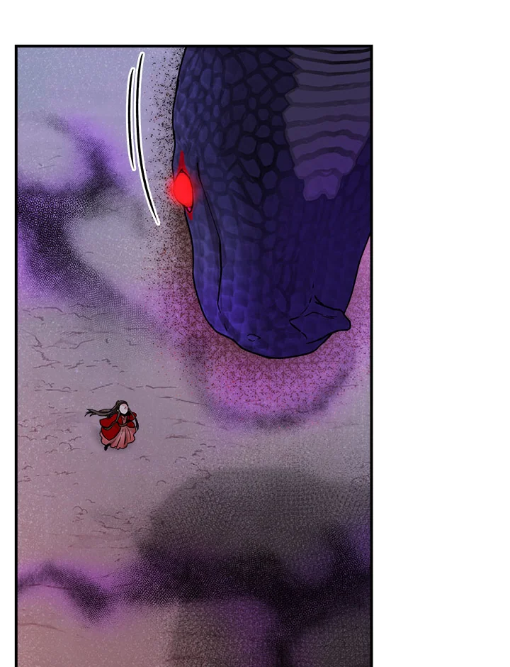 1668manga.com
