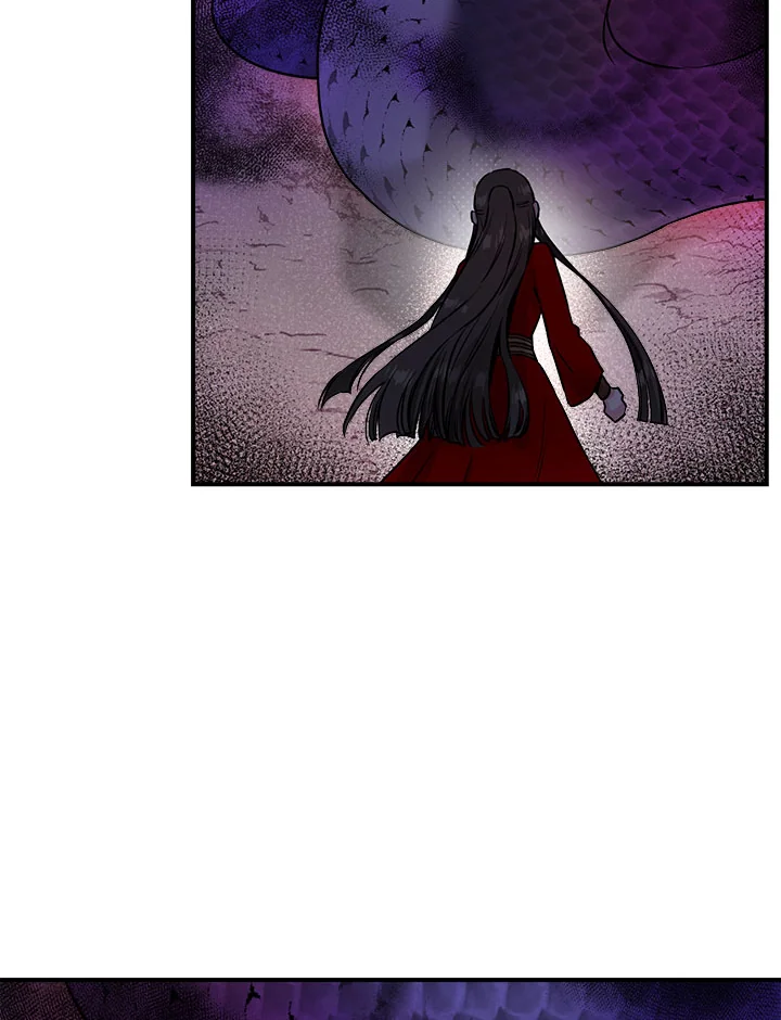 1668manga.com