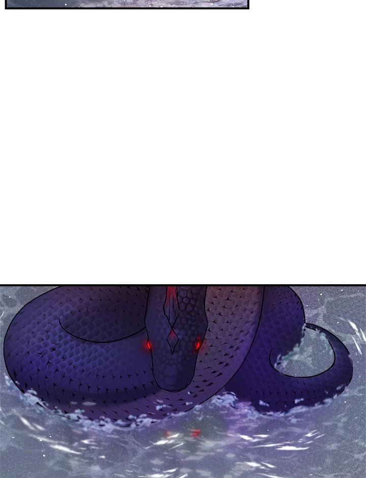 1668manga.com