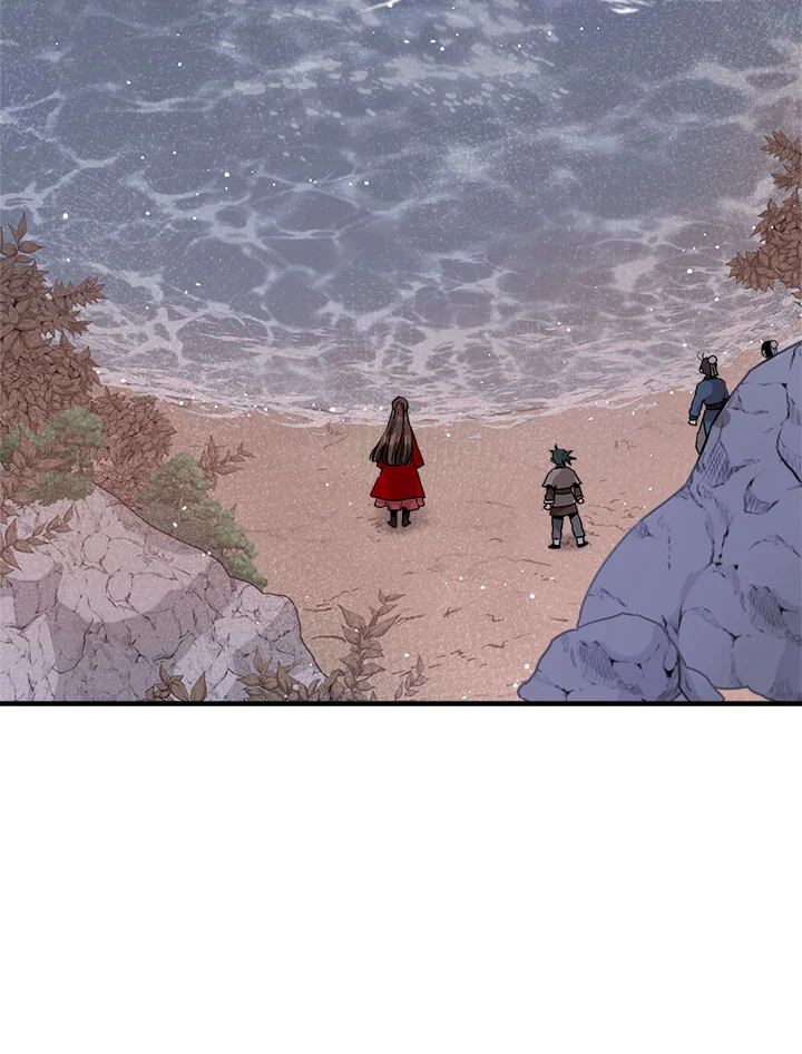 1668manga.com